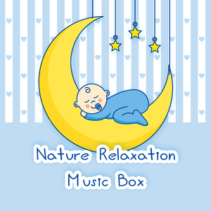 AllNude全乳裸体写真集
