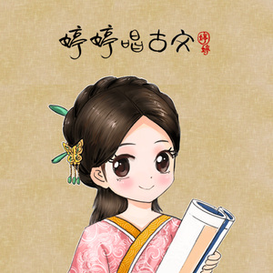 AllNude全乳裸体写真集
