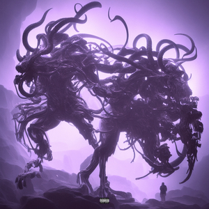 AllNude全乳裸体写真集
