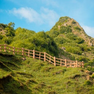 AllNude全乳裸体写真集
