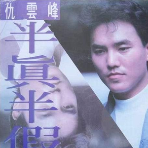 AllNude全乳裸体写真集
