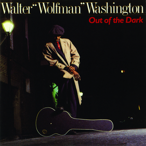 AllNude全乳裸体写真集
