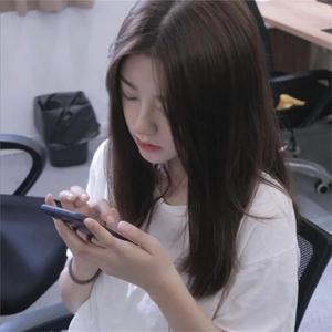 AllNude全乳裸体写真集
