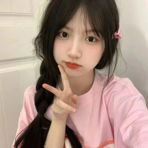 AllNude全乳裸体写真集
