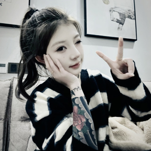 AllNude全乳裸体写真集
