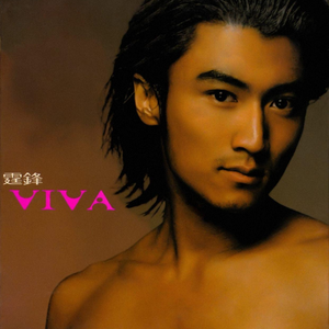 AllNude全乳裸体写真集
