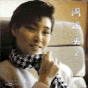 AllNude全乳裸体写真集
