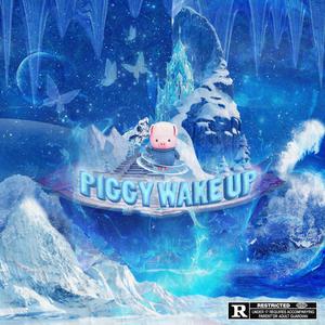 AllNude全乳裸体写真集
