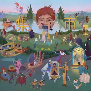 AllNude全乳裸体写真集
