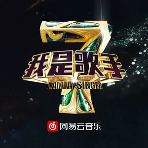 AllNude全乳裸体写真集
