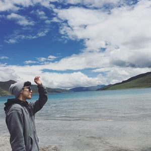 AllNude全乳裸体写真集
