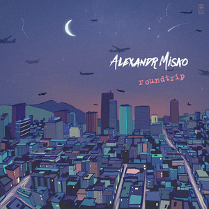 AllNude全乳裸体写真集
