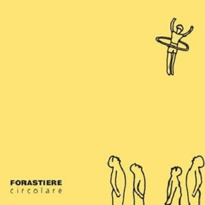 AllNude全乳裸体写真集
