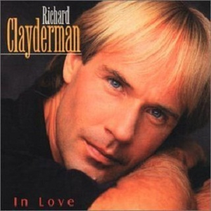 AllNude全乳裸体写真集
