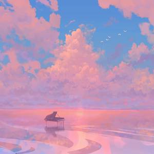 AllNude全乳裸体写真集
