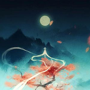 AllNude全乳裸体写真集
