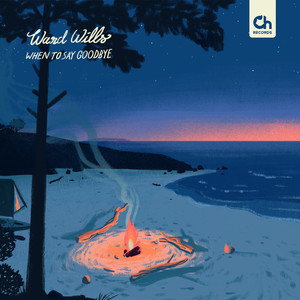 AllNude全乳裸体写真集
