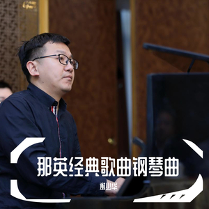 AllNude全乳裸体写真集
