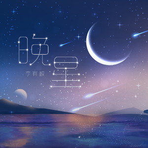 AllNude全乳裸体写真集
