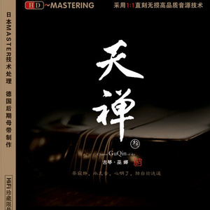 AllNude全乳裸体写真集
