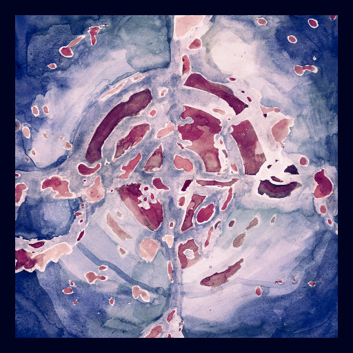 AllNude全乳裸体写真集
