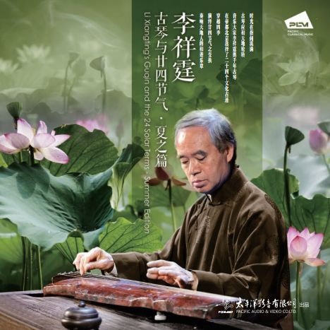 AllNude全乳裸体写真集
